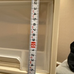 フィッツケース5つ／1つ500円の画像