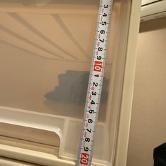 フィッツケース5つ／1つ500円の画像