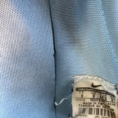 【NIKE】AirMaxなど２足+NB 11/21までの画像