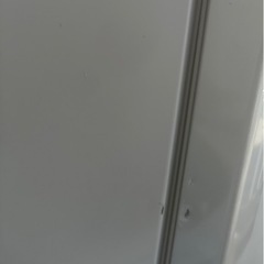 168L  三菱冷蔵庫
の画像