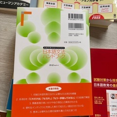 ヒューマンアカデミー日本語教師育成講座の画像