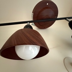 照明器具の画像