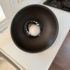 照明器具の画像