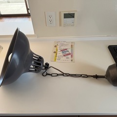 照明器具の画像