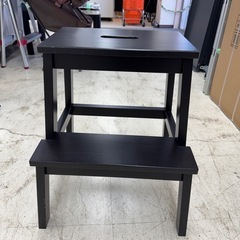 🉐LINE会員限定スペシャル価格🉐【ステッパー】　470円　27ー180の画像