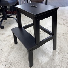 🉐LINE会員限定スペシャル価格🉐【ステッパー】　470円　27ー180の画像