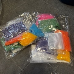 わたあめメーカー　ザラメ付きの画像