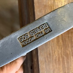 ゴルフクラブの画像