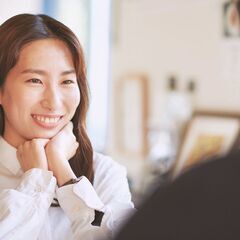 【募集中】静岡で無償の心理相談・カウンセリングを行っています