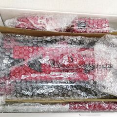 M0076 SHOP JAPAN ショップジャパン スイブルスイーパ- G2 未使用長期保管品の画像