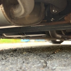 フルエアロ スーパーチャージャー仕様 5MT zc31s スズキ スイフトスポーツ 車検あり スイスポ ジムカーナ サーキットの画像