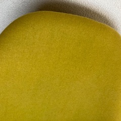 イームズダイニングチェアの画像