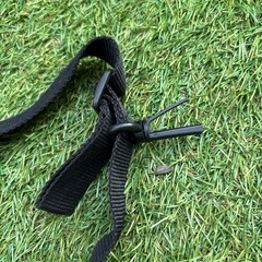 二人乗り用★ ベビーカー★ステップ★ 補助ペダル ベビーカーボードの画像