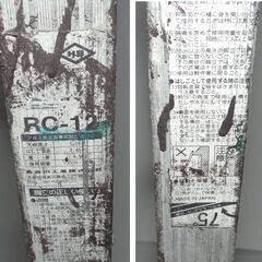 無料配達します🚚アルミはしご兼用脚立💖軽量💖110㎝・245㎝💖長谷川工業💖の画像