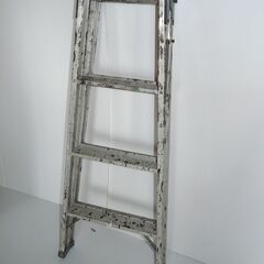 無料配達します🚚アルミはしご兼用脚立💖軽量💖110㎝・245㎝💖長谷川工業💖の画像