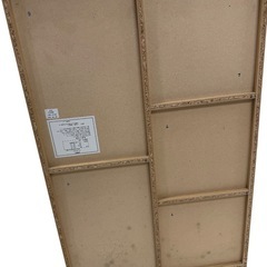 フリーボックス カラーボックス 不二貿易の画像