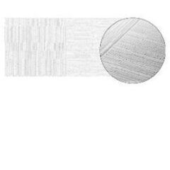 DAIKEN クリアトーン 12SⅡ  105の画像