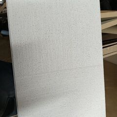 DAIKEN クリアトーン 12SⅡ  105の画像