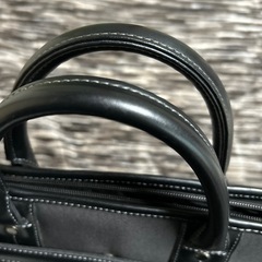 リクルートカバンの画像