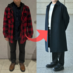 【鹿児島で募集中】ファッションスタイリストの画像