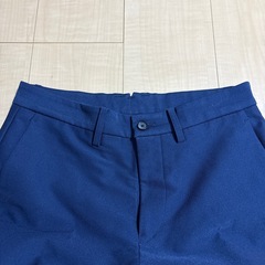 メンズズボンSの画像