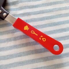 しまじろう ミニパンケーキパンの画像