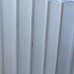 風呂蓋 コーナンの画像