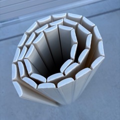 風呂蓋 コーナンの画像