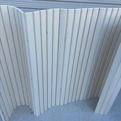 風呂蓋 コーナンの画像