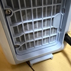 【美品】布団乾燥機 象印 布団あたためる 乾燥の画像