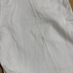 アーバンリサーチ　ズボン　メンズの画像