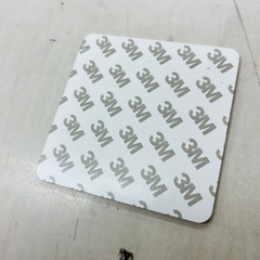 【激安】広告チラシフリーペーパーの画像