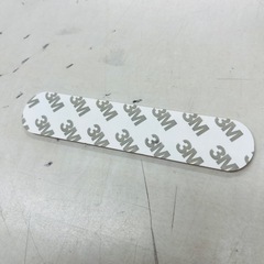 【激安】広告チラシフリーペーパーの画像