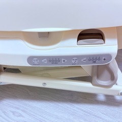 コンビ AUTO SWINGの画像