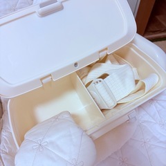 コンビ AUTO SWINGの画像