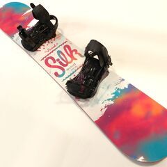 新札幌 / SWIVEL SILK 146 スウィベル シルク ...