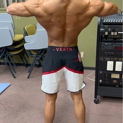 【60分都度払い:3000円】神戸市／運動初心者向けパーソナルトレーニング｜ダイエット・肉体改造の画像