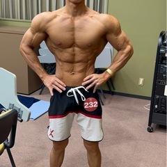 【60分都度払い:3000円】神戸市／運動初心者向けパーソナルトレーニング｜ダイエット・肉体改造の画像