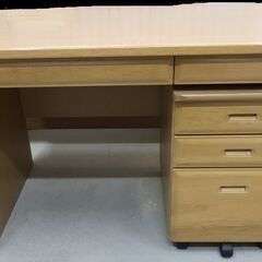 机・収納セットの画像