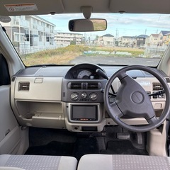 平成17年（2005年初年度登録）　車検2026/6/27の画像