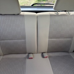 平成17年（2005年初年度登録）　車検2026/6/27の画像