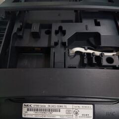 ビジネスフォンお譲りしますの画像