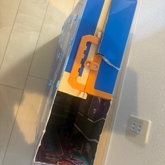 トミカにぎやかサウンドタウンの画像