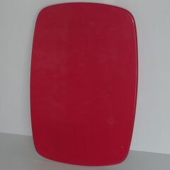 無料配達します🚚姫系💖ピンク💖スタイリッシュテーブル💖折り畳み💖の画像