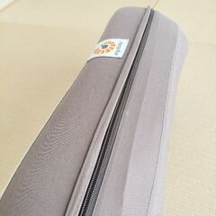 エルゴベビー　授乳クッションの画像