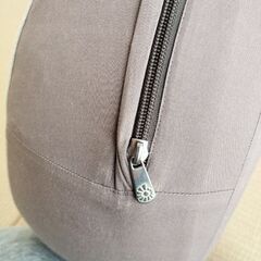 エルゴベビー　授乳クッションの画像