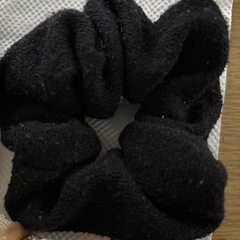 シュシュセットの画像