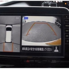 日産セレナ2.0 ハイウェイスターV
の画像