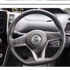 日産セレナ2.0 ハイウェイスターV
の画像