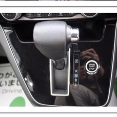 日産セレナ2.0 ハイウェイスターV
の画像